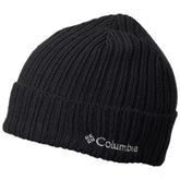 Columbia Watch Cap Beanie Men Hats Columbia